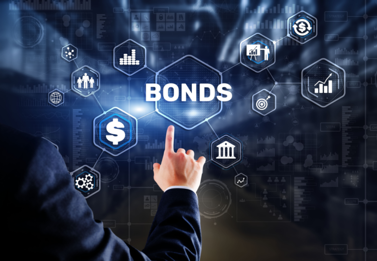 Mercados de Bonos: ¿Se Acercan Nuevas Señales de Advertencia?
