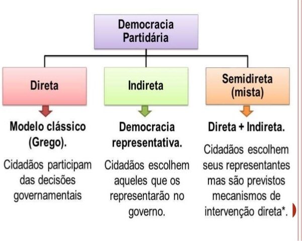 La Desinformación: Un Desafío en la Era Digital