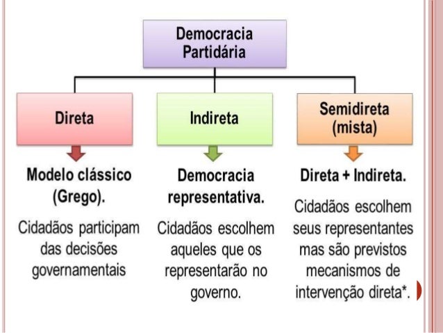 La Desinformación: Un Desafío en la Era Digital