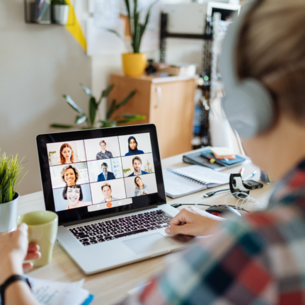Teletrabajo: ¿Revolución o nuevo desafío laboral?