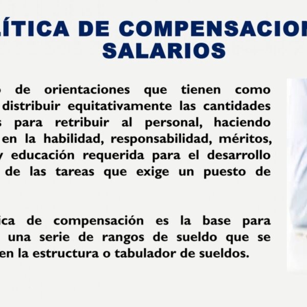 Fondo de compensación Trump: ¿Qué implicaciones tiene para el IRS?