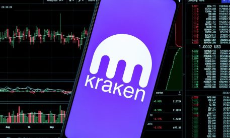 Kraken Robotics Inc.: ¿El futuro ganador en la defensa marítima?
