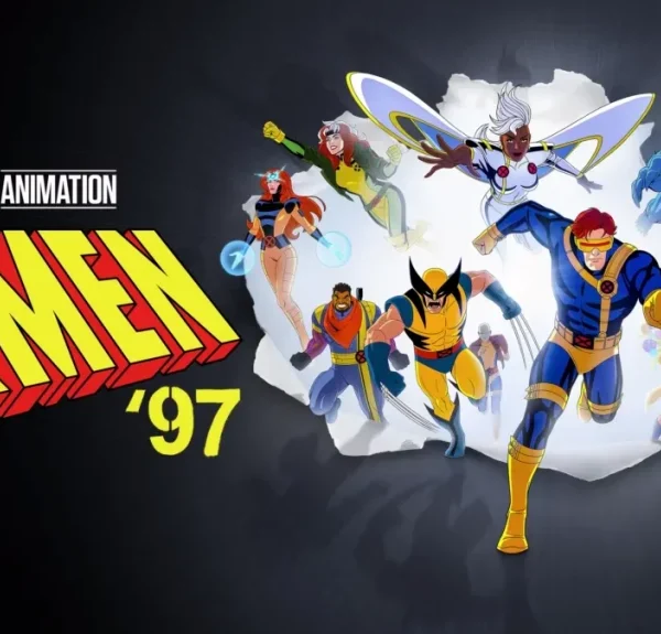 X-Men 97: Todo lo que necesitas saber sobre su regreso