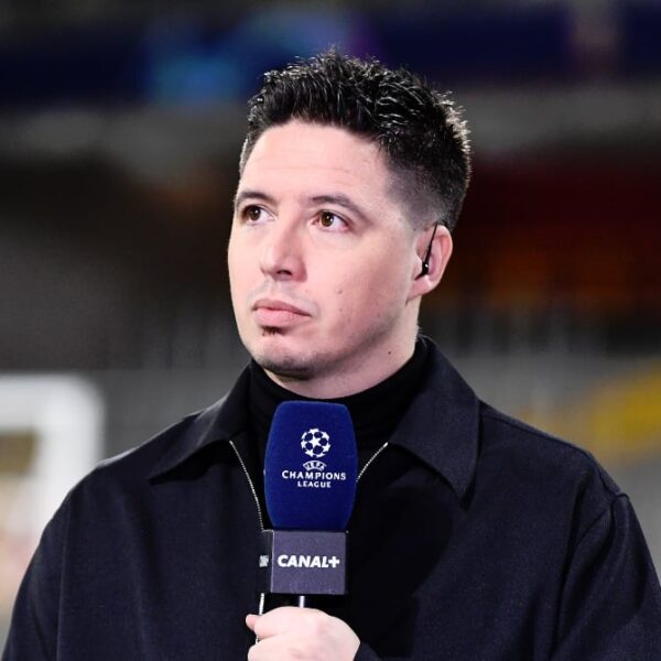 PSG Arsenal: Horario y Cómo Ver Gratis la Final de Champions