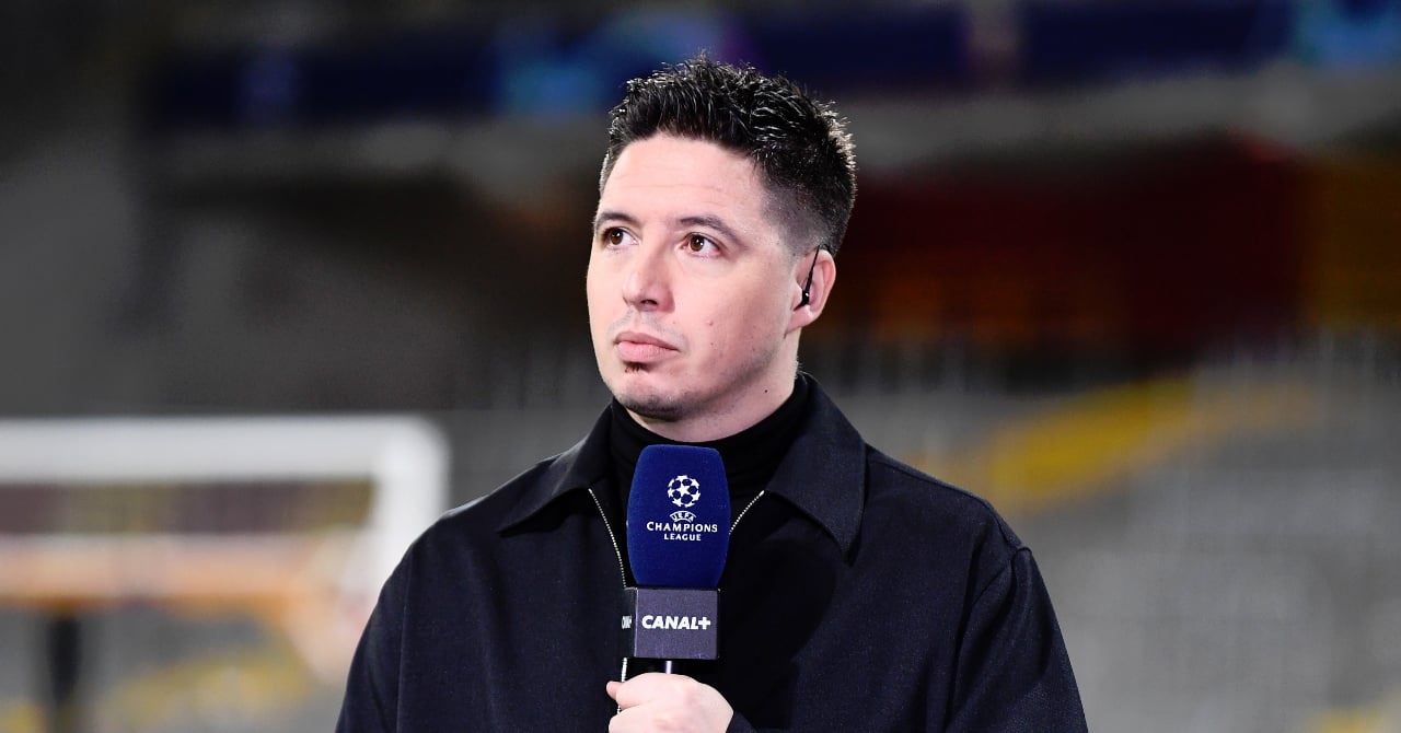 PSG Arsenal: Horario y Cómo Ver Gratis la Final de Champions