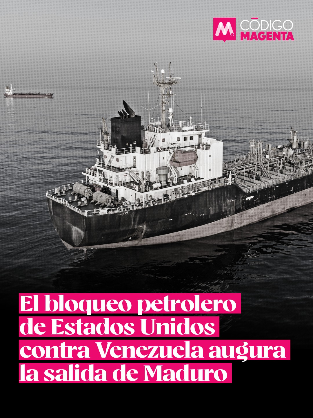 Raúl Castro: ¿Amenazas de acusaciones que podrían cambiar el futuro?