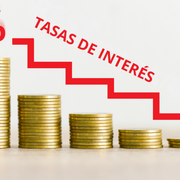 Fed y la lucha contra la inflación: ¿un cambio inminente en las tasas?