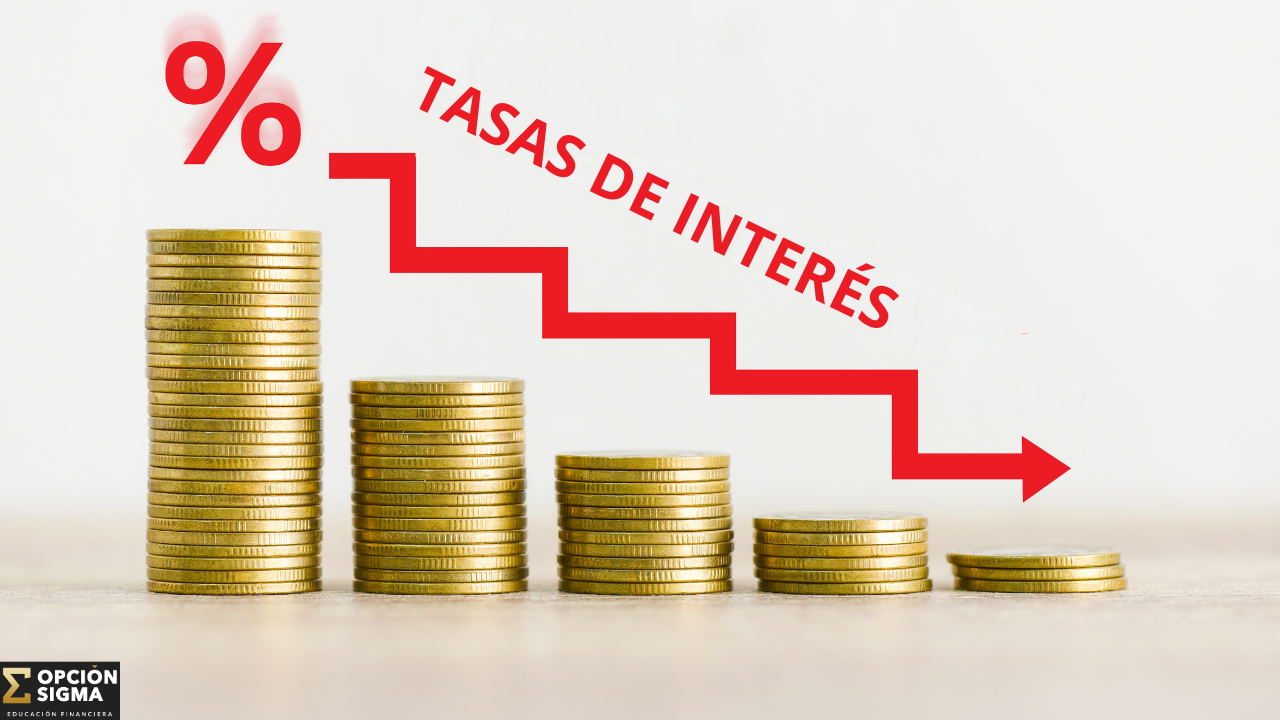 Fed y la lucha contra la inflación: ¿un cambio inminente en las tasas?