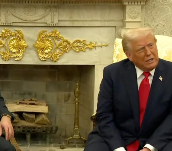 Salud de Donald Trump: Novedades y Resultados del Checkup Médico