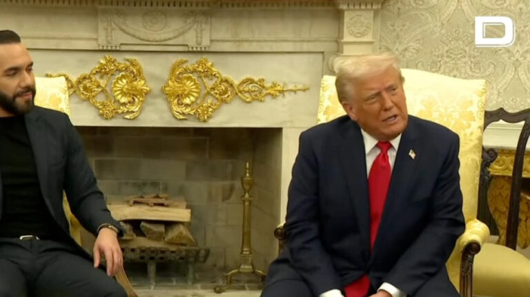 Salud de Donald Trump: Novedades y Resultados del Checkup Médico