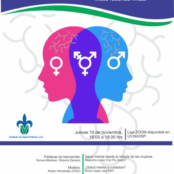 Doble Estándar de Género en Salud Mental: Un Análisis Impactante