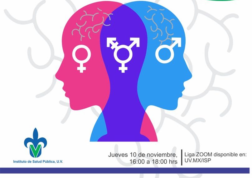 Doble Estándar de Género en Salud Mental: Un Análisis Impactante