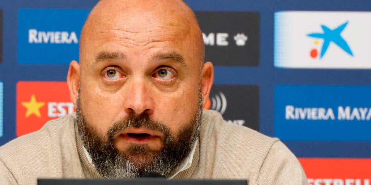 Unai Emery Europa League: ¿Cómo logró su quinto título histórico?