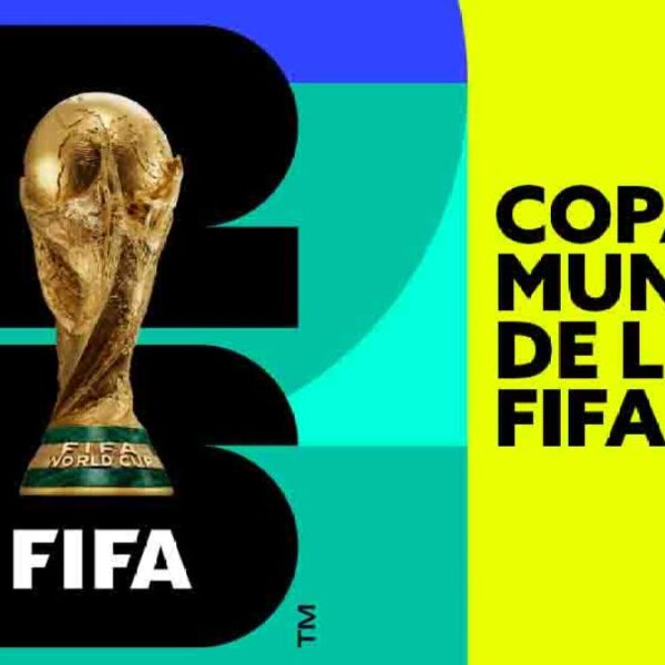 Escocia contra Brasil: Momentos Clave del Mundial 2026 que Debes Ver