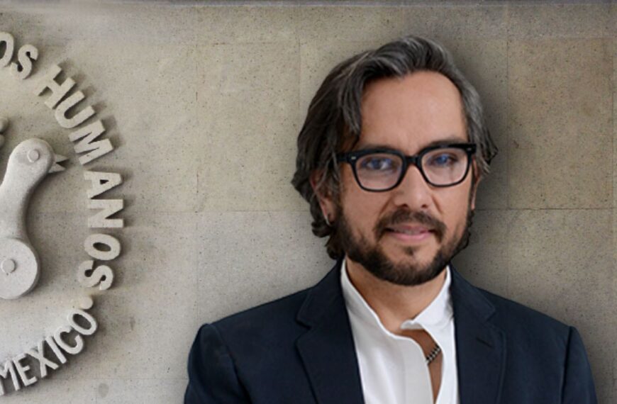 Diplomacia Costera: ¿Cómo un embajador multimillonario navega en Italia?