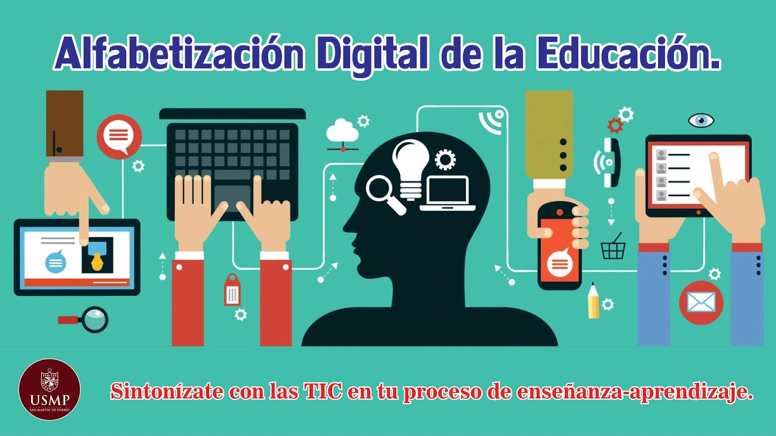 Democracia y Tecnología: Un Nuevo Horizonte para la Participación