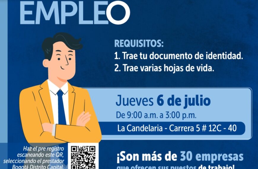 La evolución de la inteligencia artificial y su impacto