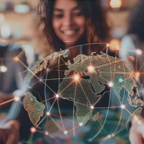 La Urgencia de un Cambio Cultural en la Era Digital