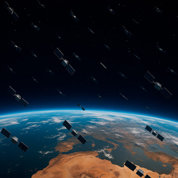 Gasto Espacial: ¿Cómo las Acciones de 5N Plus Inc. Superarán el 125%?