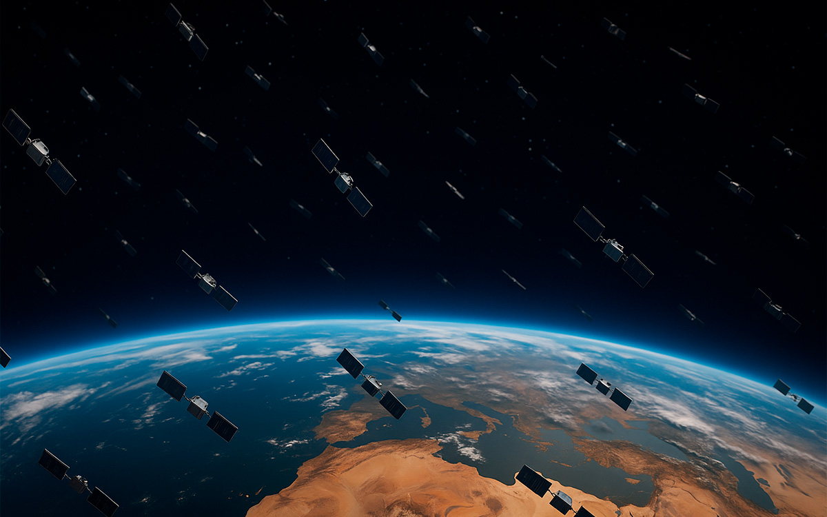 Gasto Espacial: ¿Cómo las Acciones de 5N Plus Inc. Superarán el 125%?
