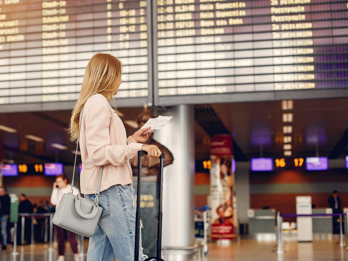 Turismo en Cuba: ¿Cómo las sanciones han cambiado la industria?