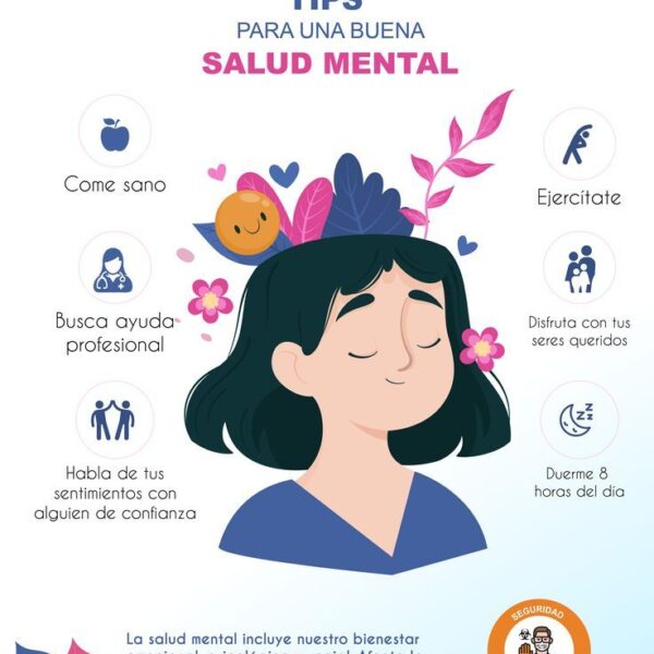 Impacto de la Tecnología en Nuestra Sociedad Moderna