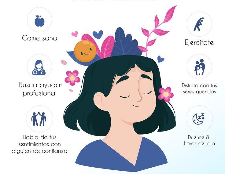 Impacto de la Tecnología en Nuestra Sociedad Moderna