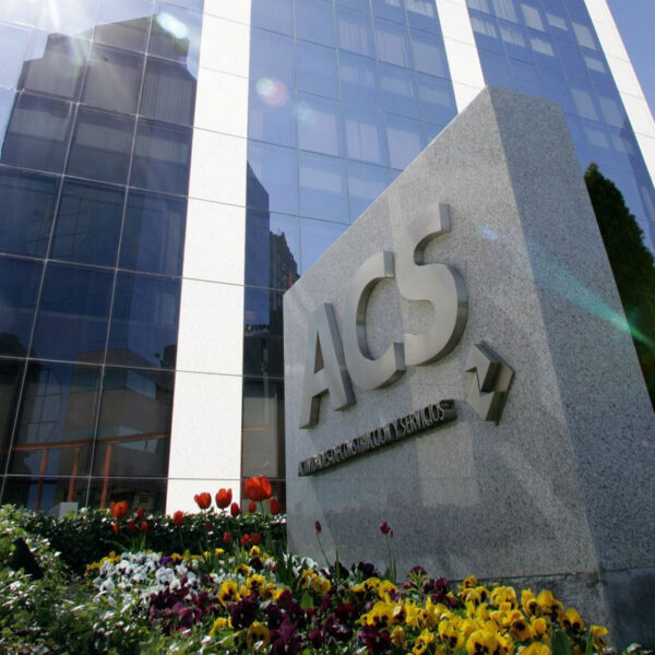 SSR Mining Inc.: Expertos anticipan un aumento del 56% en acciones