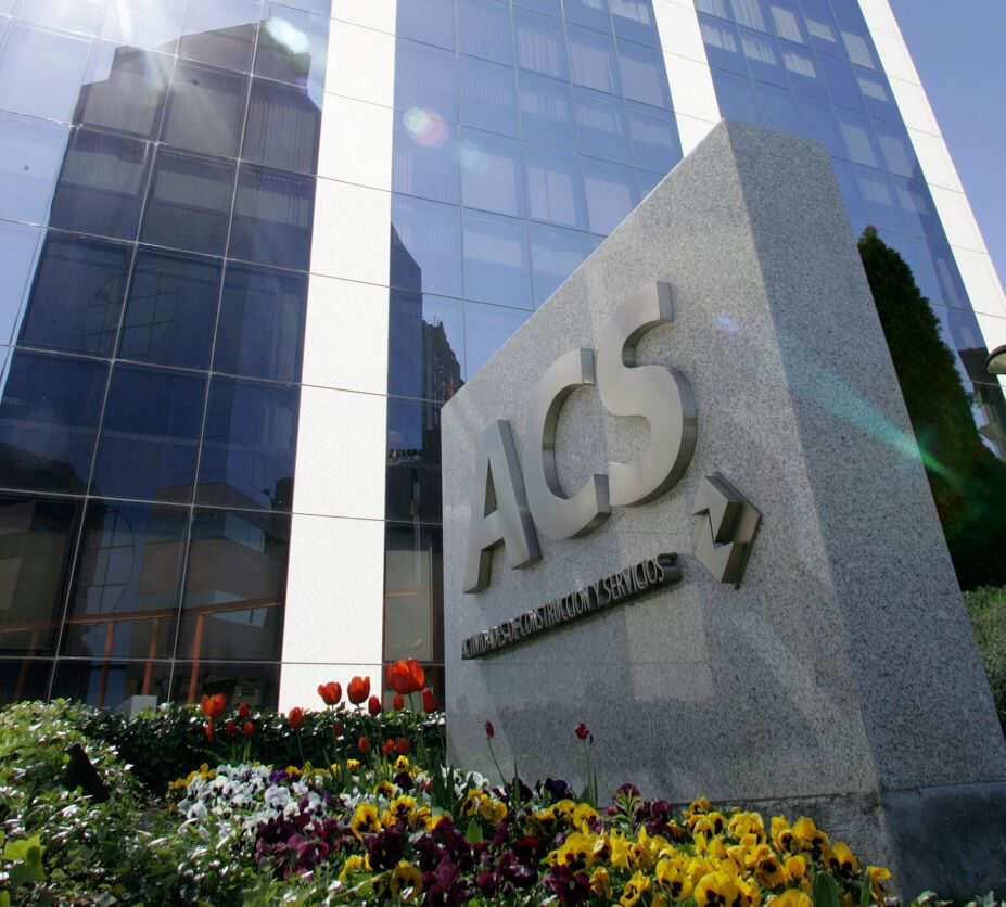 SSR Mining Inc.: Expertos anticipan un aumento del 56% en acciones