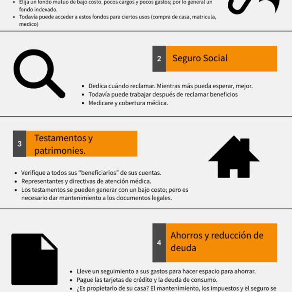 Gestionar la Riqueza: Más Allá del Dinero y el Tiempo