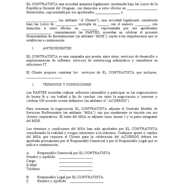 Acuerdo entre EE. UU. e Irán: ¿Rumbo a la paz o al conflicto?