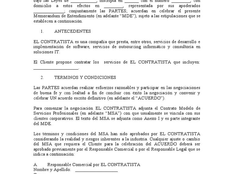 Acuerdo entre EE. UU. e Irán: ¿Rumbo a la paz o al conflicto?