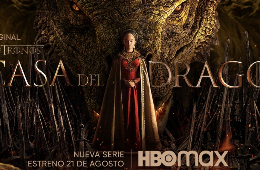La Casa del Dragón: La Batalla de la Garganta y sus Consecuencias