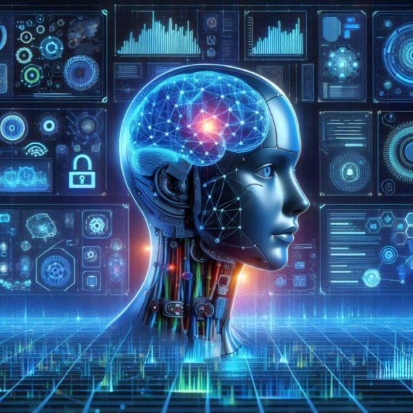 Inteligencia Artificial: Pros y Contras en la Sociedad Actual