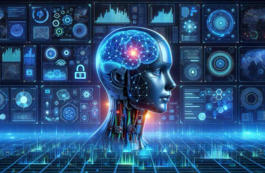 Inteligencia Artificial: Pros y Contras en la Sociedad Actual