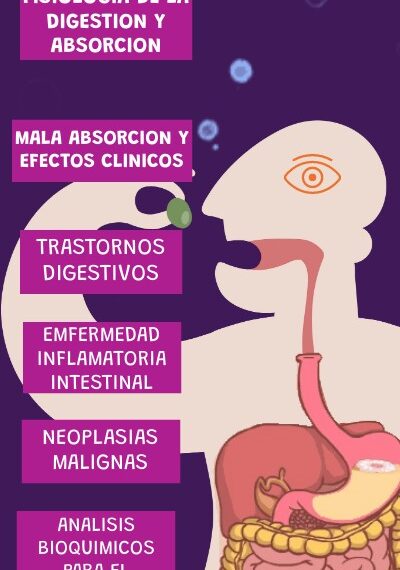 Diarrea: 10 Errores Comunes que Debes Evitar para Mejorar