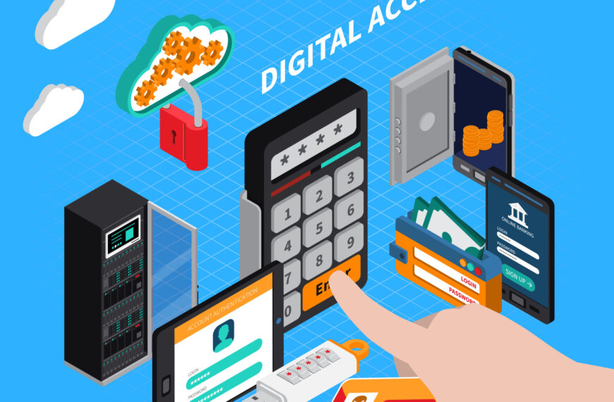 La Tecnología y la Desigualdad en la Sociedad Moderna