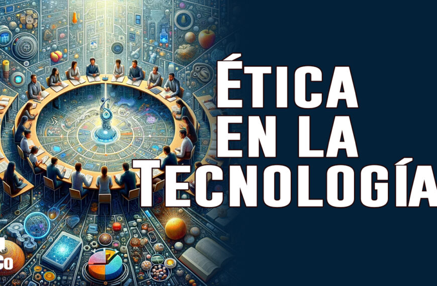 La Dependencia de la Tecnología: Un Balance Necesario
