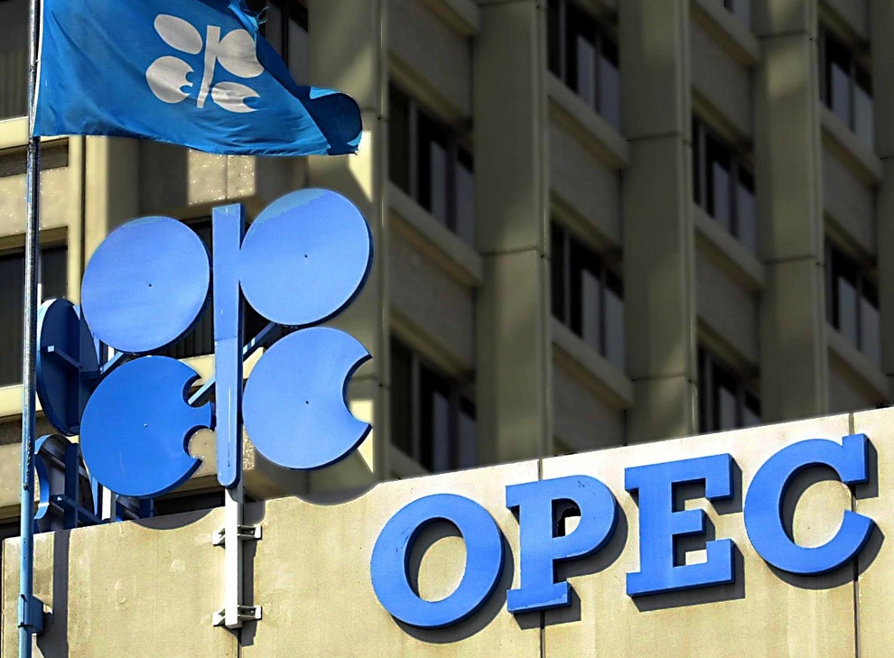 Shock del petróleo: ¿Qué significa para los mercados financieros?