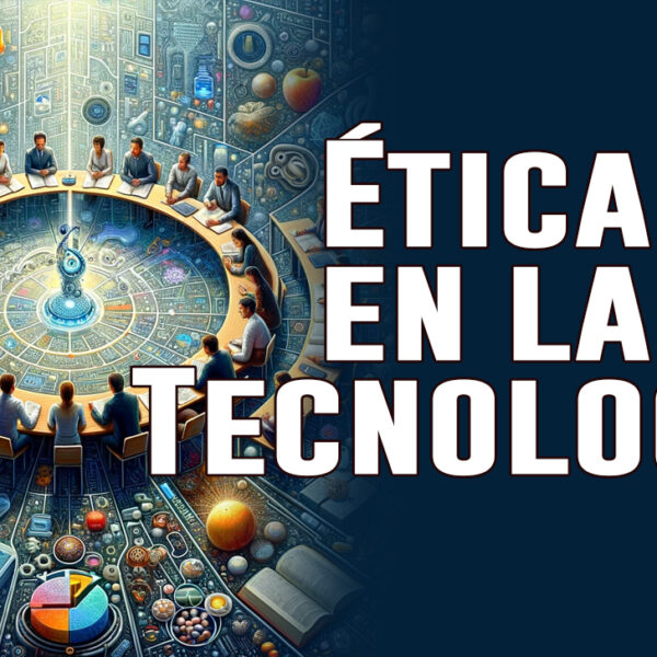 La Desigualdad Digital: Un Desafío de Nuestro Tiempo