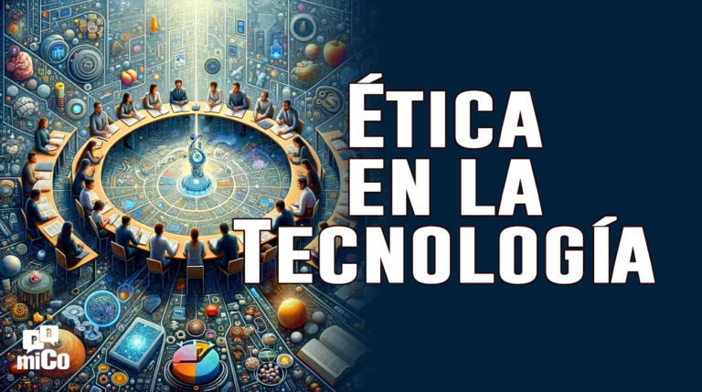 La Desigualdad Digital: Un Desafío de Nuestro Tiempo