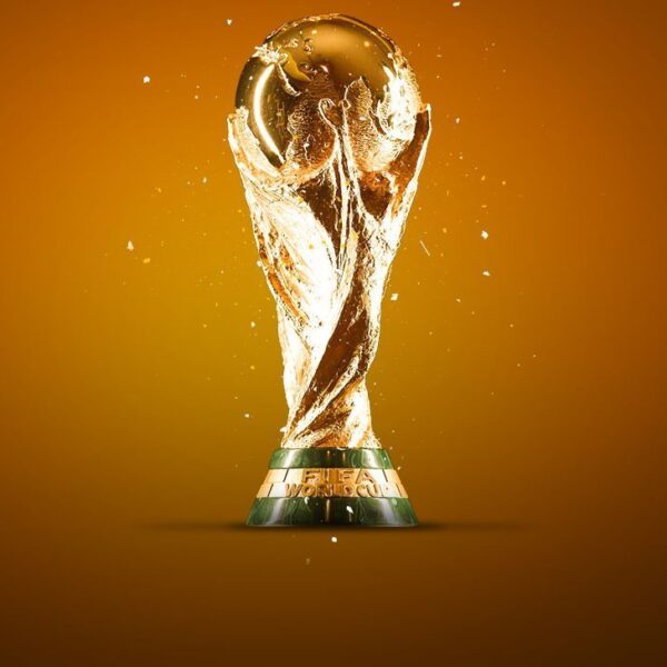 Mundial de fútbol 2026: partidos de hoy y cómo ver gratis