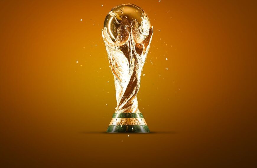 Mundial de fútbol 2026: partidos de hoy y cómo ver gratis