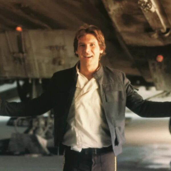 Harrison Ford: Celebrando 84 años de una icónica carrera en Hollywood