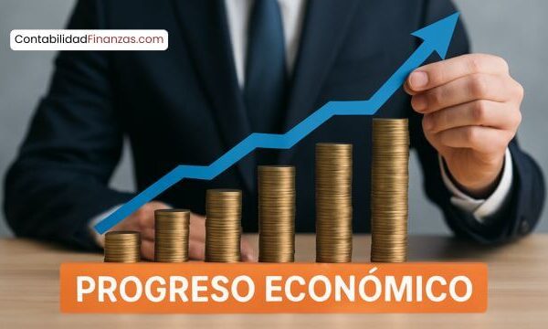 La Desigualdad Social: Un Obstáculo para el Progreso Económico