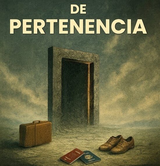 Rituales de aficionados: Uniendo comunidades en la Copa del Mundo