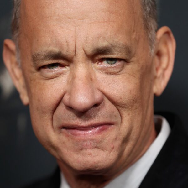 Salvar al soldado Ryan: la amistad de Hanks y Spielberg en el cine