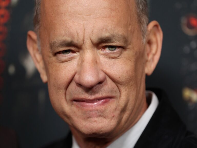 Salvar al soldado Ryan: la amistad de Hanks y Spielberg en el cine