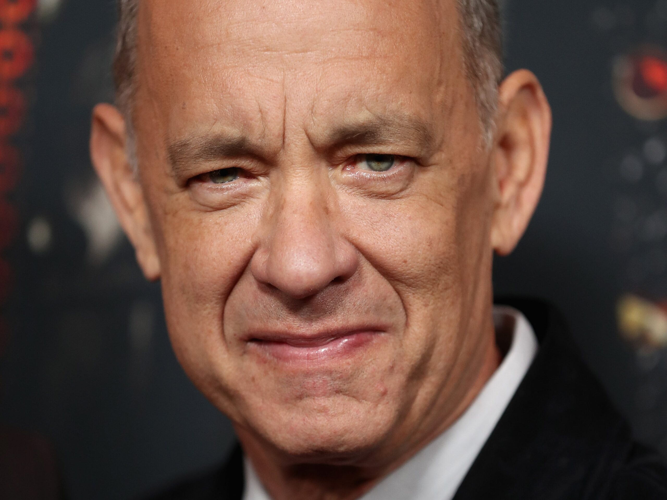 Salvar al soldado Ryan: la amistad de Hanks y Spielberg en el cine