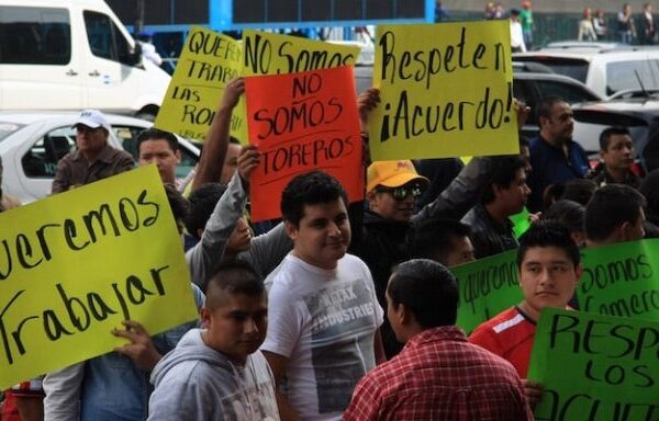 La Cultura del Cancelamiento: Un Debate Necesario